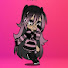 BkNJVTTU320-channel-avatar-Ruthy