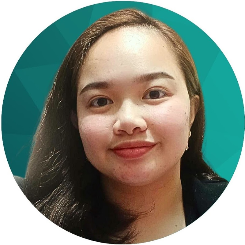 Freelance Services By CJ