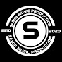 Samir Music Production logo