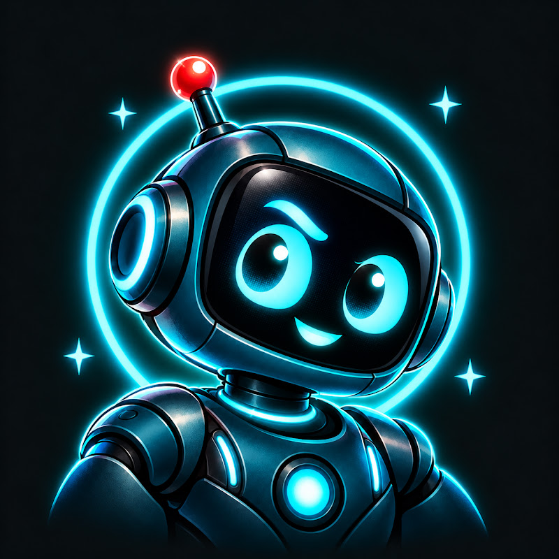 AI Adventure