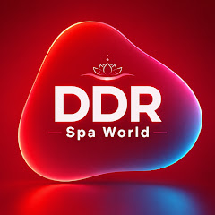 DDR Spa World 