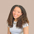 edwSBen78Vk-channel-avatar-Queen Eleem
