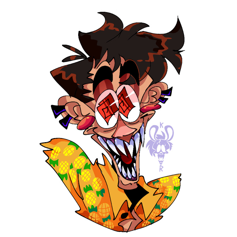 VOIDZ
