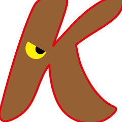 ななくさchアイコン画像