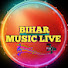 osi5sR2W2gM-channel-avatar-BIHAR MUSIC LIVE