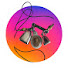 paTyQnevi9w-channel-avatar-พระเครื่อง ชาแนล