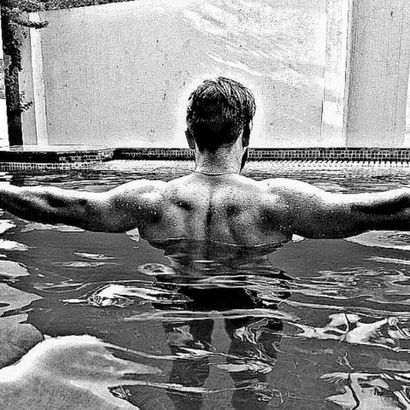 S A Fitness