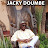 Jacky Doumbe - Topic