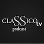 Classicotv Cast