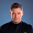 fs0owRgpImQ-channel-avatar-Bernáth József