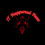 IT Happened Here logo