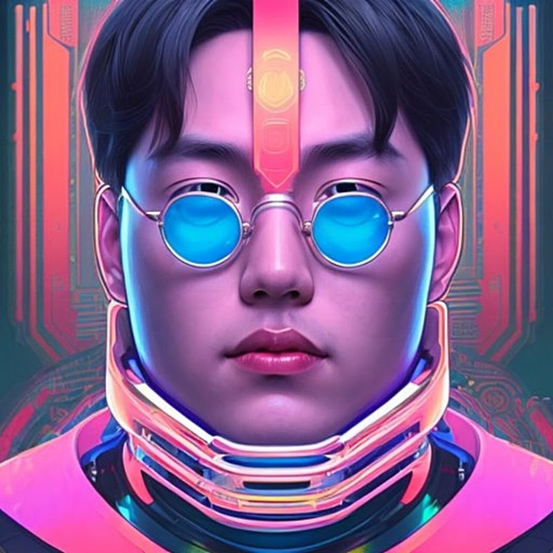JeongWon TV