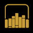gIv_RYNP-jw-channel-avatar-Shwe Nar Sin