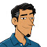 i8LecZKHNNg-channel-avatar-Ricky Investe