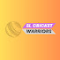 JGJ-m-FiD7M-channel-avatar-SL Cricket Warriors