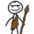 M5Pzn7uopss-channel-avatar-Prehistoric Dude