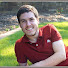 5ESktXrlQa8-channel-avatar-WTF Richard