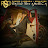 RSO: Richie Sambora & Orianthi - Topic