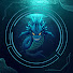 bxWocK4V3D8-channel-avatar-Leviatan FanFic
