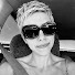 Lnq8BvhwyWo-channel-avatar-Athena Camberos