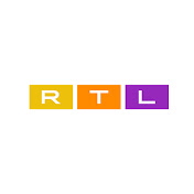 RTL Talkshow