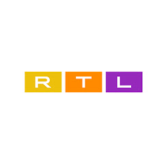 RTL Talkshow