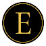 _xg0hIKi_so-channel-avatar-Escape Lounge