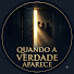 nKKWolgHx7I-channel-avatar-Quando a Verdade Aparece