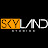 SKY LAND - Studios