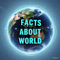 Fact about world logo