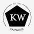 jxPkBNVQEzA-channel-avatar-Kanwrite Fountain Pens & Nibs