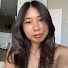 TdkiQrEhn4Q-channel-avatar-emmy mei