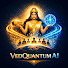 Bj7kjGK5MxY-channel-avatar-Vedmata AI