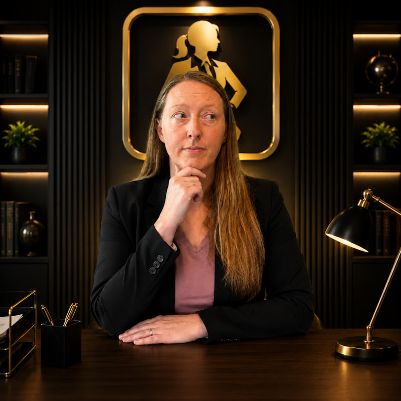 PrettyBossGames 