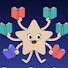 peO3EmpbQxE-channel-avatar-Star Stories HQ
