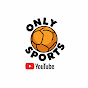 Onlysports logo