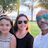 8cmnfpV8fAU-channel-avatar-Família Capot em Portugal 