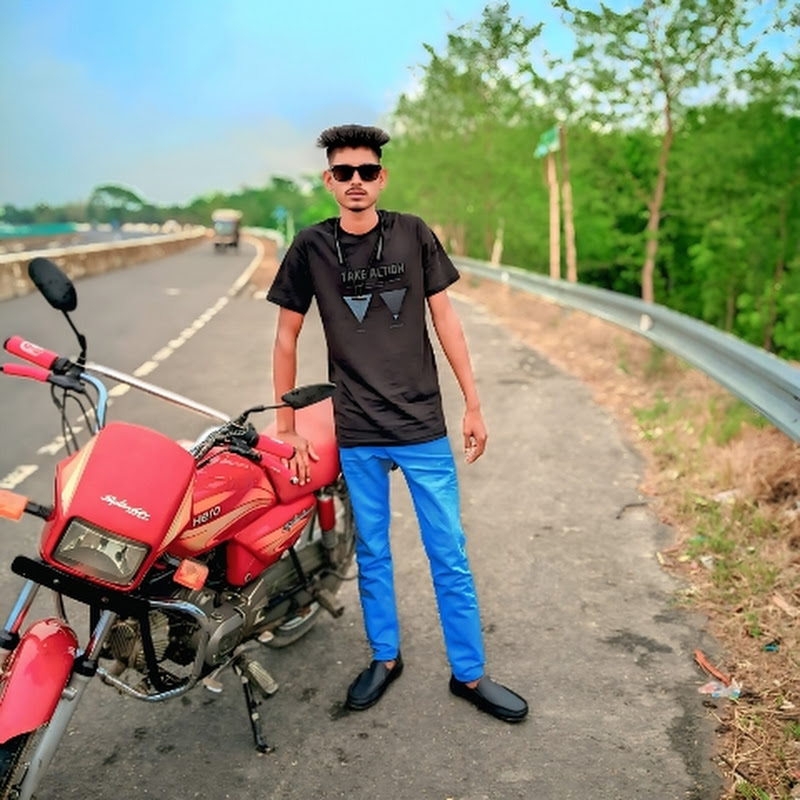ডিফার কিং 😱