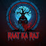 M8XB5oEOSjs-channel-avatar-Raat Ka Raaz
