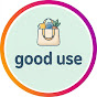 good_use