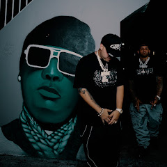 El Coco Official y BabyJohnny