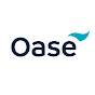 OASE North America logo