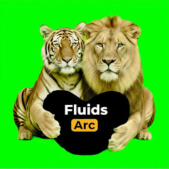 Fluids Arc