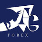 AG Forex logo