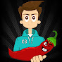 Chilli Boy logo