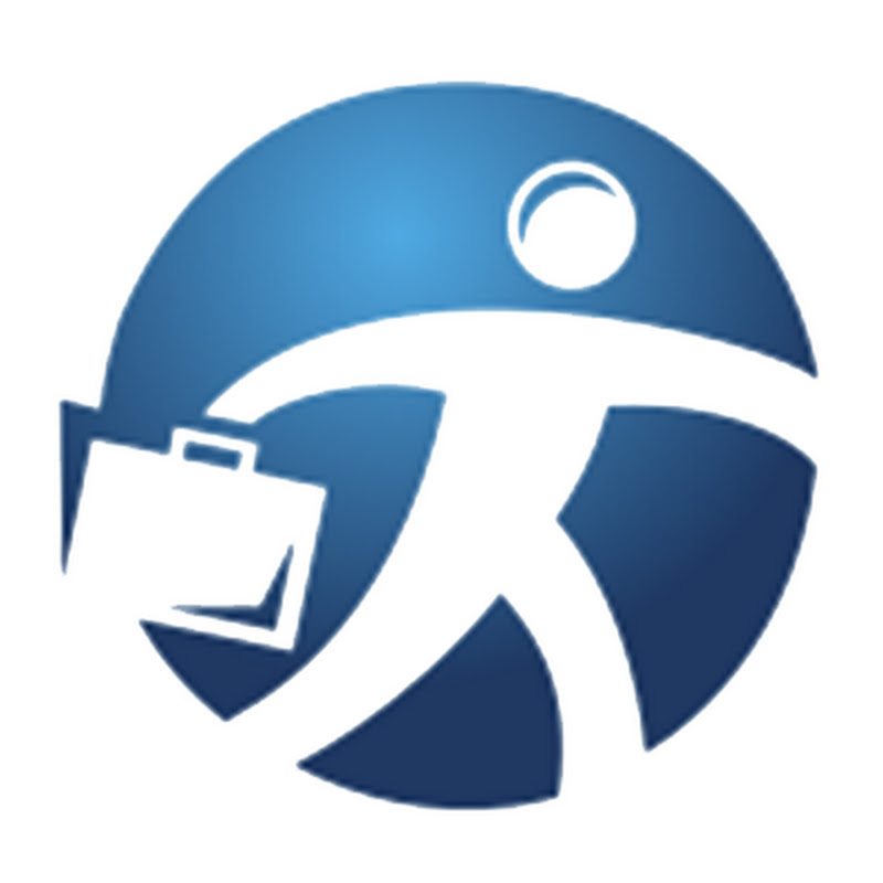 Hire Jobs4BW — Business & Finance YouTube creator for sponsorships