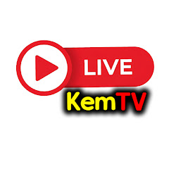 kemtv live