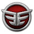 CS8ySh9E69A-channel-avatar-Empire Cycle & Powersports