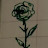@olandobloom