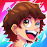 eYVFtz5w4Q8-channel-avatar-TechyBlox